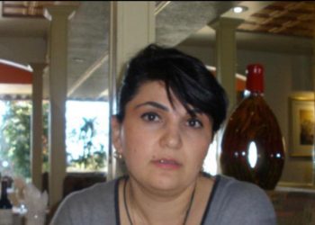 “სწორედ თედო ჯაფარიძის ძალისხმევით შეძლო “ოცნებამ” გამარჯვება” – რუსუდან წერეთელი