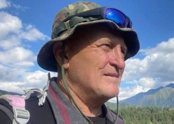 ავიაკატასტროფის მიზეზი სავარაუდოდ ქარი იყო – მფრინავი შამილ ქორთოშიძე