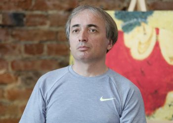 “ეგ ენერგია გამოვიყენოთ ქოცი ყ*&ების მოსაშორებლად, სანამ ქვეყანა დაანგრიეს” – შამუგია