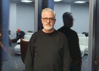 “საზოგადოებას ელოდება ძალიან დიდი შოკი” – რას აცხადებს სააკაშვილის ადვოკატი