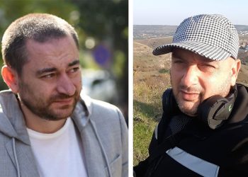 “მე ვფიქრობ, რომ ვატოს დააკავებენ… ძაან გული მწყდება ვატოზე, პატივს ვცემდი, მარა…” – ვატო გელაშვილი