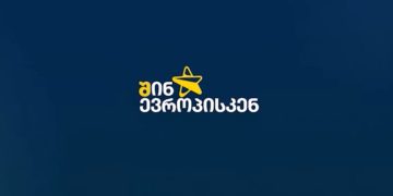 მოძრაობა „შინ ევროპისკენ“ შესაძლოა პოლიტიკურ პარტიად გარდაიქმნას