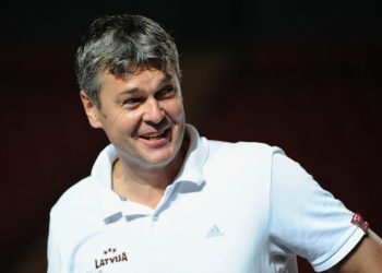 რა კავშირი აქვს ბაგაცკისის საქართველოსთან? – “უკრაინას დედას აგინებენ, იღვრება ფაშისტური ზიზღი, აი, ეს არის ამათი სახე” – ბექა კობახიძე