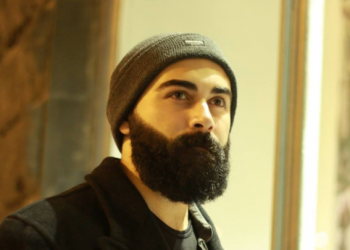 “ყველამ ვიცით რომ თბილისში უამრავი ბორდელია და ესკორტებიც თავისუფლად მუშაობენ…” – ერიაშვილი