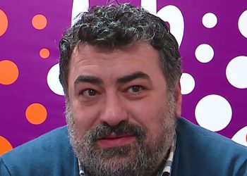 “გავხდებით ისევ სოლნეჩნაია გრუზია: მათ დაკრულზე დავაცხობთ ხაჭაპურებს, დავწურავთ ღვინოს, ვიცეკვებთ, ვიმღერებთ” – ბექა მინდიაშვილი