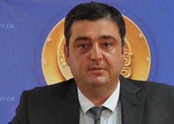 “გოგაშვილის გაკეთებული დოკუმენტი რაღაცა? უცხოპლანეტებელი ჩამოვიყვანე კიდე ზემოდან?” – გოგაშვილის დოკუმენტების ფიგურანტი