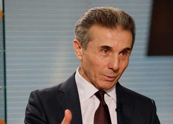 “უტვინო კაცი მეგონე, მაგრამ უტვინო არ ყოფილხარ!.. მოგატყუეს, მაკარ…” – გია ხუროშვილის წერილი ივანიშვილს