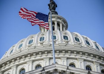 4 ივლისი ამერიკის შეერთებული შტატების დამოუკიდებლობის დღეა