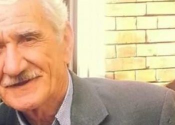 თბილისში მეექვსე დღეა 78 წლის კაცს ეძებენ