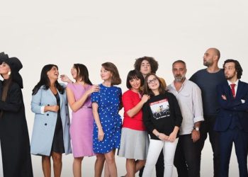 რატომ დასრულდა ჩცდ–ს სეზონი ერთი თვით ადრე და რა ბედი ელის სერიალს?