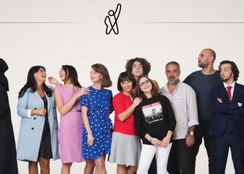 “ჩემი ცოლის დაქალები” “ფორმულას” ეთერში აღარ გავა ?