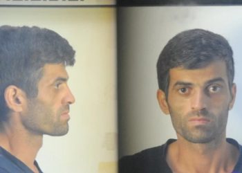 საბერძნეთში 35 წლის ქართველი კაცი დააპატიმრეს, რომელსაც ბრალად პარტნიორის არასრულწლოვან შვილზე სექსუალური ძალადობა ედება