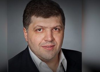 VTB BANK საქართველოს ბიზნესმენი დავით ხიდაშელი ყიდულობს