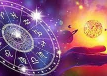 ივლისის ასტროლოგიური მოვლენები – რომელია თვის მნიშვნელოვანი და საფრთხილო დღეები გველოდება