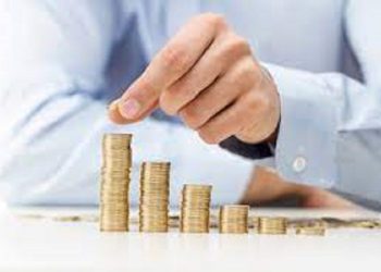 PMCG-ის კვლევით, 42%-ით გაიზარდა იმ ადამიანების რაოდენობა, რომელთა ხელფასიც 9 600 ლარს აღემატება