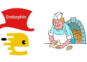 “ევროპაში სასწრაფო რომ გამოიძახო, არ მოვა თუ არ მოგკლეს… ვერც კონდიციონერს რთავენ და ჩქარ–ჩქარა ბანაობენ” – “ენდორფინი”