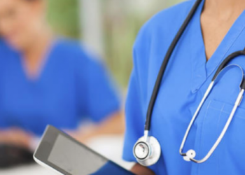 საქართველოში ექთნების დეფიციტია