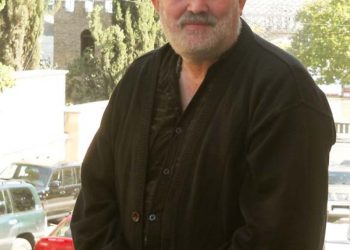 თურქეთში დაუდგინდა “ესენციური ტრემორი” – სჭირდება გადაუდებელი ოპერაცია – ერეკლე საღლიანის და