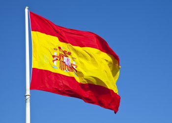 ესპანეთში საემიგრაციო კანონები მარტივდება