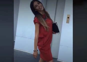 29 წლის ქალი ბათუმში საეჭვო ვითარებაში გარდაცვლილი იპოვეს