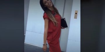 29 წლის ქალი ბათუმში საეჭვო ვითარებაში გარდაცვლილი იპოვეს