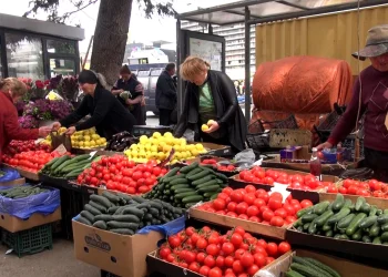 ნებართვის გარეშე გარე ვაჭრობისა და არასათანადო რეკლამის განთავსებისათვის სანქციები და ჯარიმები გავრცელდება