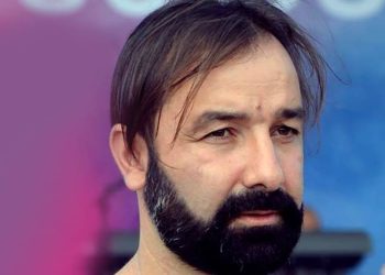 “ქართულად რომ ვერ გაიგო, გაუბრაზდა, რუსულად მესაუბრეო” – რა მოხდა რუსთავში