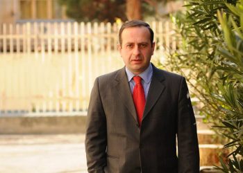 ეს არის ის ორი ეფექტური საშუალება, რაც ამ კრიზისიდან გამოგვიყვანს – რას უყვება „ალიას“ გიორგი გუგავა