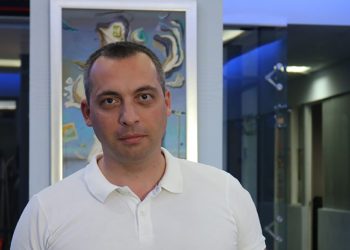 ვინ არიან ლიდერები და რა სჭირდებათ ადამიანებს მოტივაციისთვის – FM ქოუჩი