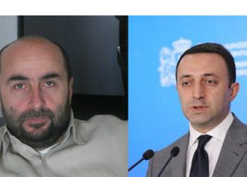 “ბატონო პრემიერო, ეგზეკუცია ჩაატარეს დღეს ქიზიყში… დედას სტრესისგან ჰიპერტონული კრიზი დაემართა” – მოქალაქის წერილი