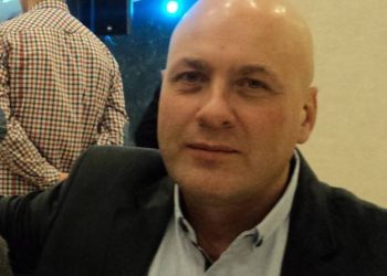 “ეგ “ტრუბა” რომ რუსებმა @რაკში გაგთხაროთ, დავიჯერო სულ არ გეტკინებათ?!!” – გრინ ბარეტი