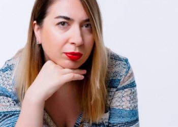 ამაზე უფრო დიდი სიტუტუცე ქართული მომსახურების სფეროში კიდევ რა არსებობს? – იდა ბახტურიძე