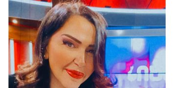 “ფუ, სასამართლო კი არა, საქათმე გვაქვს ქვეყანაში…” – გრიგოლია