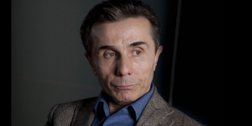 „ივანიშვილს მოსკოვიდან გამოატანეს 2 მილიარდი დოლარი საქართველოში რუსული საქმეების გასაკეთებლად“ – გიორგი გუგავა