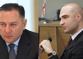 “იმ დღესვე წაუშლიათ პოლიციელებს კამერის ჩანაწერები” – რა მოხდა ვარკეთილში?