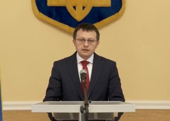 “გვქონდა მოლოდინები, რომ საქართველო უკრაინას უფრო ეფექტურ დახმარებას გაუწევდა” – კასიანოვი
