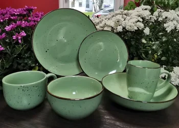 საბავშვო კერამიკულ ჭურჭელში ტყვიის შემცველობა აღჩნდა – რას აცხადებენ რეალიზატორები?