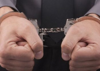 პირს, რომელიც კასპში შშმ გერს 4 თვე არაადამიანურად ეპყრობოდა პატიმრობა შეეფარდა