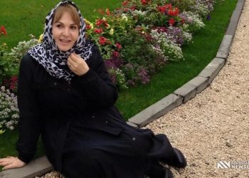 “ვუამბე ამ ხილვაზე ჩემს მოძღვარს და მან მამა გაბრიელთან გამიშვა” – წინასწარმეტყველება, რომელიც გაგოგნებთ