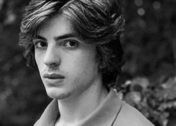 შსს–მ მირიან კუკავას მკვლელობის ბრალდებით, 22 წლის მამაკაცი დააკავა