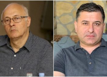 “ოცნებამ სოსოს შეაწმინდა ხელი მაჩალიკაშვილის დაღუპვაში… ამას პირველად ვამბობ” – ერეკლე კუხიანიძე