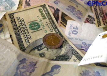 ერთადერთი ვალუტა, რომელთან მიმართებაშიც დოლარი უფასურდება, ქართული ლარია – სად არის ძაღლის თავი დამარხული?