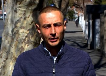„ვანო მერაბიშვილმა სასჯელი მაინც მოიხადა, ამათ კიდევ, პასუხი მოსთხოვეს კი არა, ერთი კითხვაც არ დაუსვეს!“ – ლაშა ჩხარტიშვილი