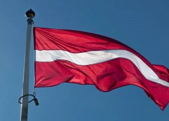 ლატვიამ რუსულ გაზზე უარი თქვა