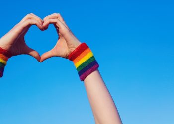 აშშ-ის წარმომადგენელთა პალატამ ერთსქესიანთა ქორწინებას მხარი დაუჭირა