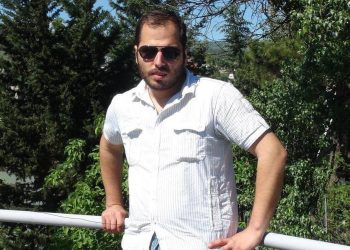 არ და ვერ ამართლებს ეს “ჩემი ცოლის დაქალები”-ს და “ფორმულა”-ს “სასტავი” – გიორგი ლაღიძე