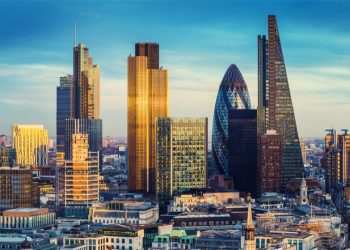 ლონდონში 61 წლის ქალის ცხედარი საკუთარ სახლში 2 წლის შემდეგ იპოვეს