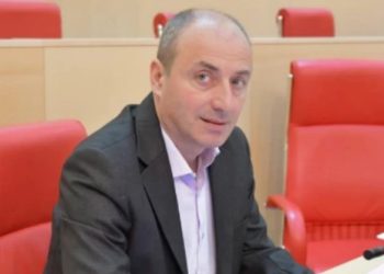 „სირცხვილია“ და „ნაცმოძრაობა“ ვერ შეთანხმდნენ, „ნაცმოძრაობა“ უფრო სირცხვილია თუ „სირცხვილია” უფრო სირცხვილია – მაჭარაშვილი