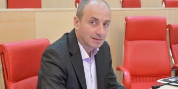 „სირცხვილია“ და „ნაცმოძრაობა“ ვერ შეთანხმდნენ, „ნაცმოძრაობა“ უფრო სირცხვილია თუ „სირცხვილია” უფრო სირცხვილია – მაჭარაშვილი
