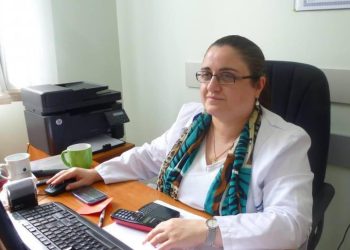 , მაიმუნის ყვავილს ბევრად უფრო მომზადებული ხვდება მსოფლიო – მაია ბუწაშვილი
